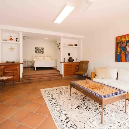 Heated Pool-villa Pepe-playa Del Cable * Arrecife (Lanzarote)