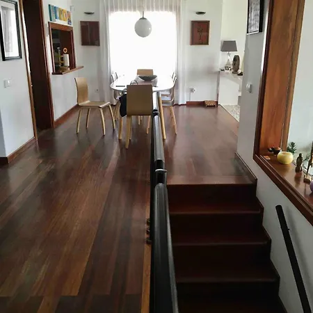 Villa Heated Pool-villa Pepe-playa Del Cable *